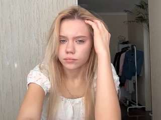 alliebergum