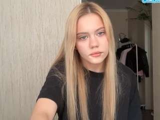 alliebergum