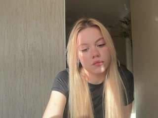 alliebergum