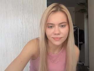 alliebergum
