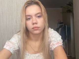 alliebergum