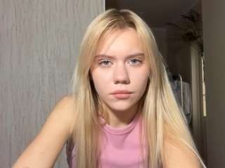 alliebergum