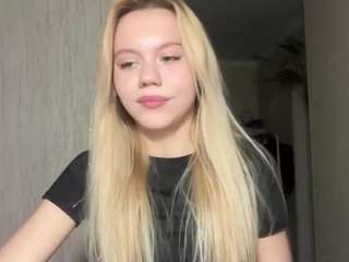 alliebergum
