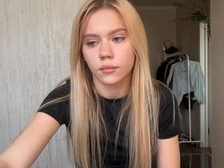 alliebergum