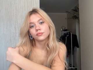 alliebergum