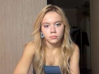 alliebergum