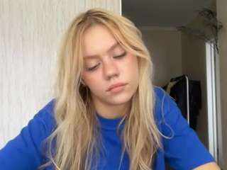 alliebergum