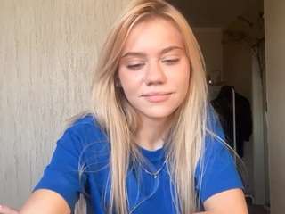 alliebergum