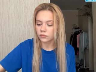 alliebergum