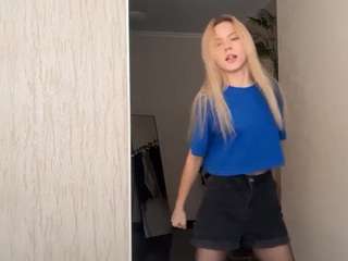 alliebergum