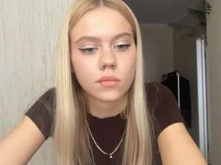 alliebergum