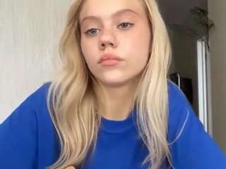 alliebergum