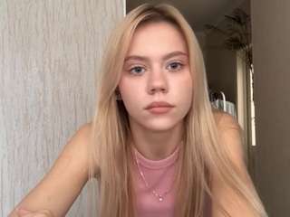 alliebergum