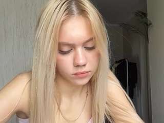 alliebergum