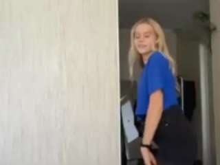 alliebergum