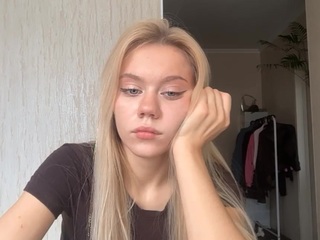 alliebergum