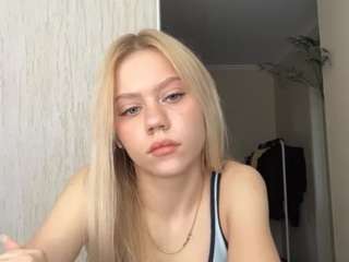 alliebergum