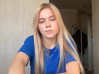 alliebergum