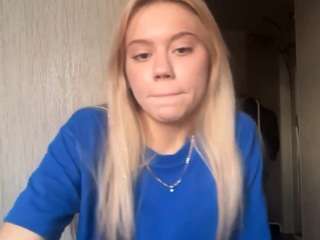 alliebergum