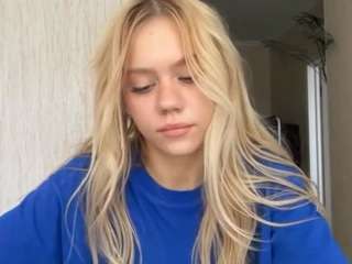 alliebergum