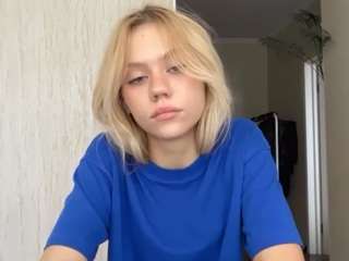 alliebergum
