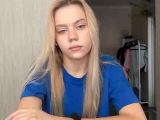 alliebergum