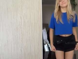 alliebergum