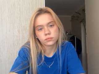 alliebergum