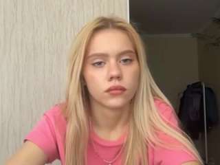 alliebergum