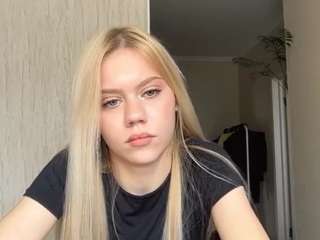 alliebergum