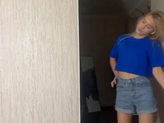 alliebergum