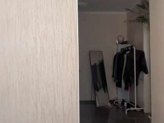 alliebergum