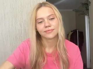 alliebergum