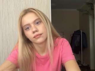 alliebergum