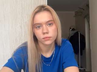 alliebergum