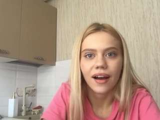 alliebergum