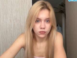 alliebergum