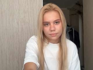alliebergum