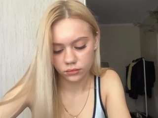 alliebergum