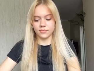 alliebergum
