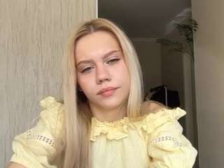 alliebergum