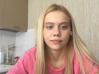 alliebergum