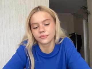 alliebergum