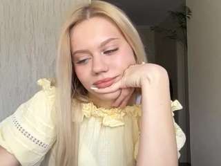 alliebergum