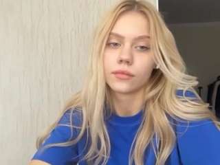 alliebergum