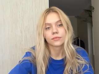 alliebergum