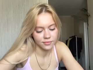 alliebergum