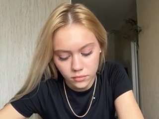 alliebergum