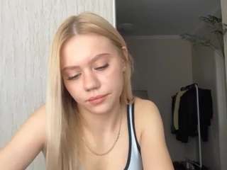 alliebergum