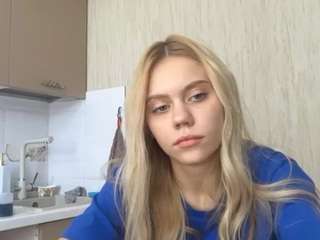 alliebergum